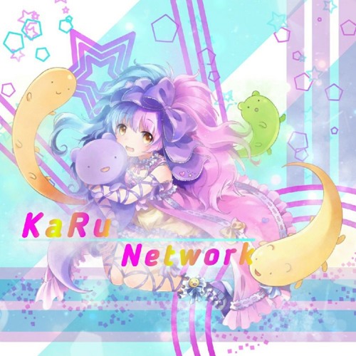 KaRu Network’s avatar