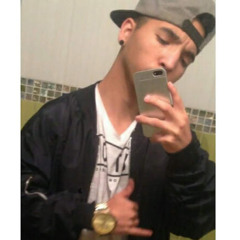 dhominiic17
