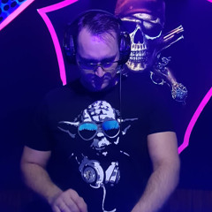 neofatedj