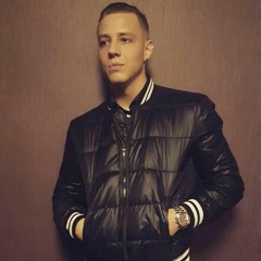 Mike Colton