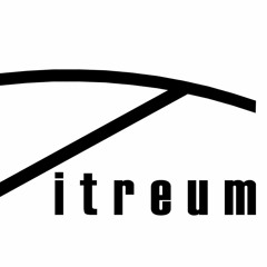 Vitreum