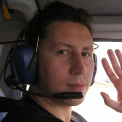 rakhmatullinalmaz