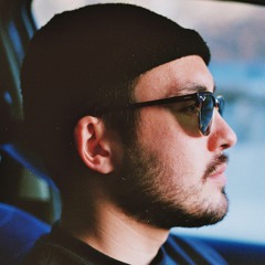 benjamint