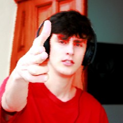 SlimGabs