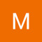martinkiessling9