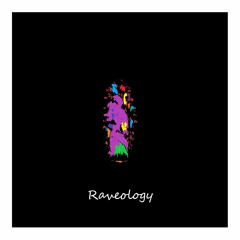 Raveology Records