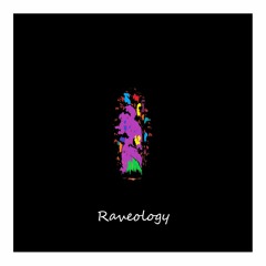 Raveology Records