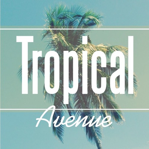 Tropical Avenue’s avatar