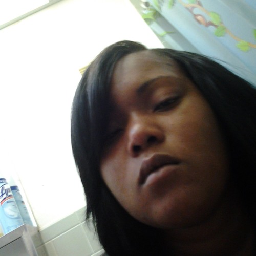 I b working J.s.-one