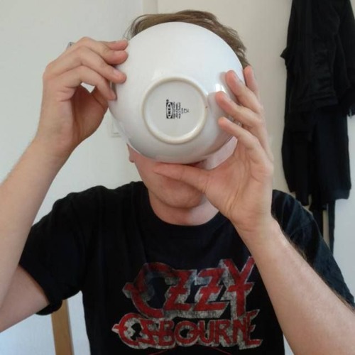 Don't Worry, Be Happy - Bobby McFerrin