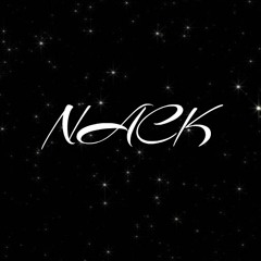 Nack
