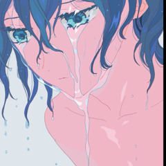 わをん