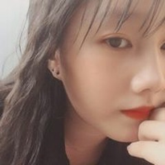 Bùi Khánh Tân