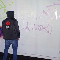revoblakk