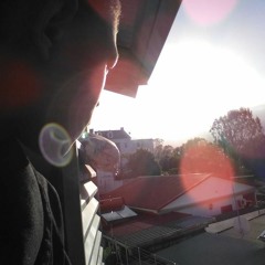 BluRacer5