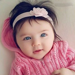 Ahmed