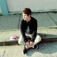 Bastian Rodrigo Suing