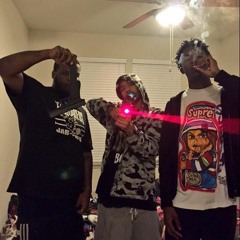 Ryan Horton Music Supply