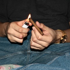 lwkyjay