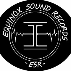 Equinox Sound Records