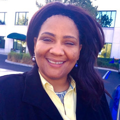 charlottetheinsurancelady