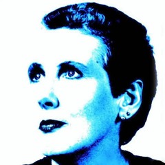 diannesmusic
