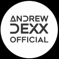 AnDrew DeXx