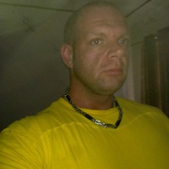 Frenchbully77