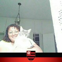 APARECIDA