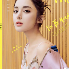 olivia970709