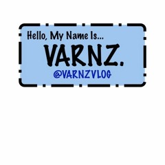 ChrisVarny