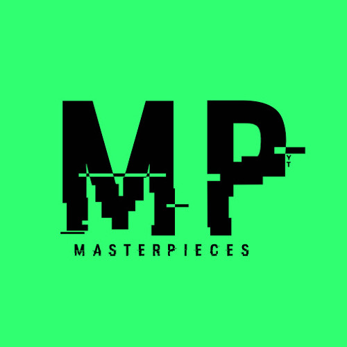 masterpieces27t’s avatar