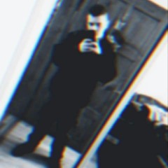 MTBSS
