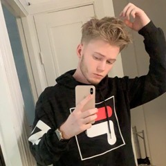 skajag