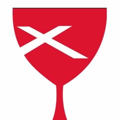 Mahomet Christian Church