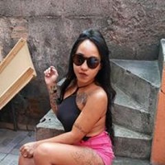 User 701483134