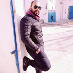 med hawemi