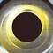 Star_Coil