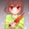 littleloli66