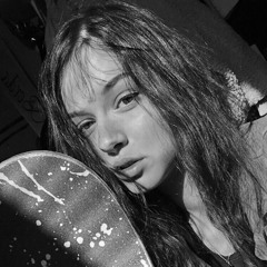 b.stefflova