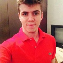 Fabricio Freitas