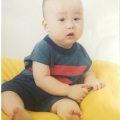 Ngo Henry