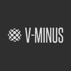 V-MINUS
