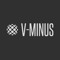 V-MINUS