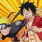 User 584086381