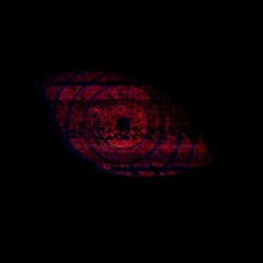 Ǵ̴̱͚l̴͖̭̂i̵͍̿̋t̷͇̊c̵̰̲̎h̶̯͐̋