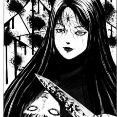 tomie clive