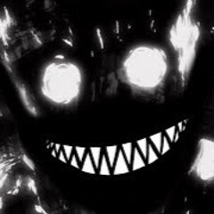 zero