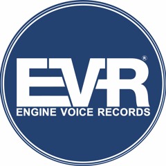 Engine Voice Records