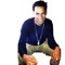 DJBrooklynNY